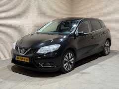 Nissan Pulsar - 1.2 DIG-T Connect | Airco | Cruise | Camera | Trekhaak