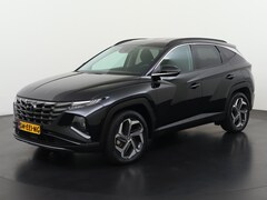 Hyundai Tucson - 1.6 T-GDI PHEV Comfort 4WD | Camera | Blind spot | Stoelverwarming | Zondag Open