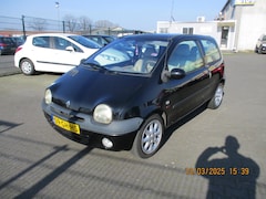 Renault Twingo - Twingo 1.2 Initiale