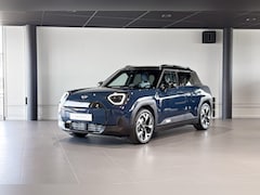 MINI Aceman - SE Classic M 54.2 kWh | Glazen Panoramadak | Stoelverwarming | Comfort Access | Head-Up Di
