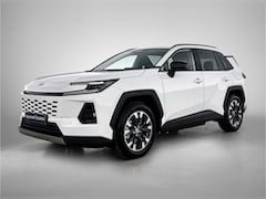 Toyota RAV4 - 2.5 Plug-in Hybrid 270 Dynamic | Nieuw model 2026 | Uit voorraad leverbaar | BTW voertuig