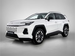 Toyota RAV4 - 2.5 Plug-in Hybrid 270 Dynamic | Nieuw model 2026 | Uit voorraad leverbaar | BTW voertuig