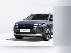Hyundai Tucson - 1.6 T-GDI PHEV E-Motion/voorraad korting €8000,
