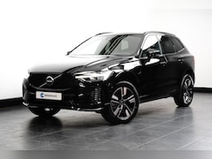 Volvo XC60 - Plus Dark Recharge Plug-In Hybrid AWD | Harman/Kardon | Memory | Pilot Assist | Stuur/stoe