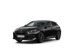 BMW 1-serie - 120 | M Sportpakket Pro | Premium Pack