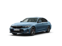 BMW 3-serie - Sedan 330e M Sport Edition | M Sportpakket Pro | Comfort Pack