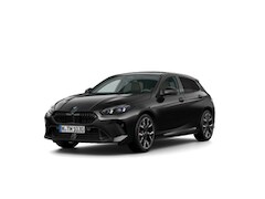 BMW 1-serie - 120 | M Sportpakket Pro | Premium Pack