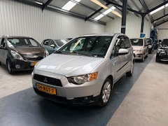 Mitsubishi Colt - 1.3 Edition Two AIRCO/NAP/APK