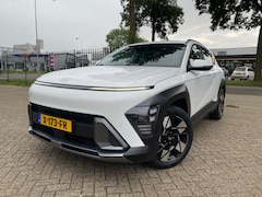 Hyundai Kona - 1.6 GDI HEV Comfort Smart Camera Trekhaak