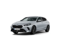 BMW 1-serie - 120 | M Sportpakket Pro | Premium Pack