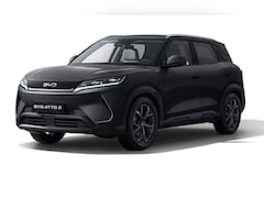 BYD Atto 2 - 160 kW Comfort