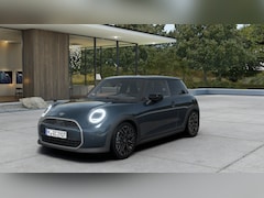 MINI 3-Deurs - Cooper C | Favoured | Pakket M | Panoramadak | Harman Kardon | Head-up display | Comfort A