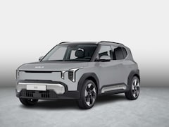 Kia EV2 - Plus 42.2 kWh | 5p. | Actieprijs* | Clima. | Navi. | Stoel&Stuur Verwarming | Adapt. Cruis