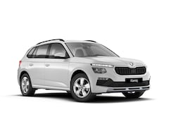 Skoda Kamiq - Selection 1.0 TSI 85 kW / 115 PK SUV 6 versn. Hand