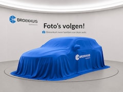 Citroën Ë-C4 - Business 156pk Extended range 54 kWh | 11 kW lader | Achteruitrijcamera | Airco (automatis