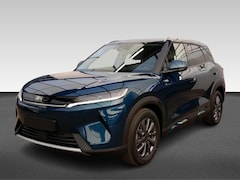 BYD Atto 2 - 1.5 PHEV DM-i 135 kW Boost