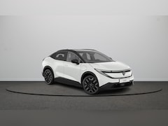 Nissan LEAF - Evolve 52 kWh | 19'' lichtmetalen velgen | 3D-signatuur achterlichten en een doorlopende f