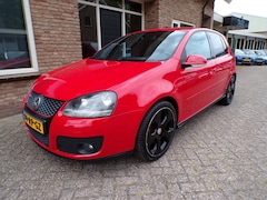 Volkswagen Golf - 2.0 TFSI GTI