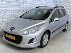 Peugeot 308 SW - 1.6 e-HDi Blue Lease / EXPORT PRIJS EX BPM (2012)