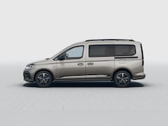 Volkswagen Caddy Maxi - 1.5TSI eHybrid First Edition