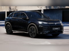 Volkswagen T-Roc - 1.5 eTSI 150 7DSG R-Line Edition | 'App-Connect' draadloze smartphone integratie | 30, 5 c