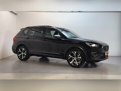 SEAT Tarraco - 1.5 TSI 150pk FR Virtual Cockpit Climate Control App-Connect Trekhaak
