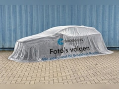 Peugeot Partner - 1.5 BlueHDi 100 S&S L1 | Achteruitrij Camera | Airco | Apple Carplay/Android Auto|telefoon