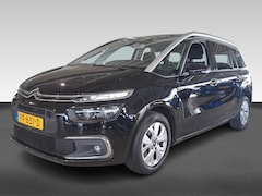 Citroën Grand C4 Picasso - 1.6 e-THP Business