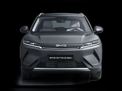 BYD Atto 2 - 1.5 PHEV DM-i 135 kW Boost | 6 Luidspreker | Aansluiting (12V-aansluiting) voor | Dagrijli
