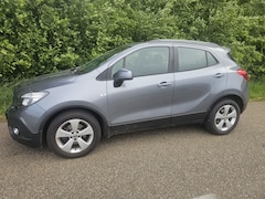Opel Mokka - 1.4 T Cosmo