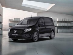 Mercedes-Benz eCitan - 112 Pro L1 51 kWh