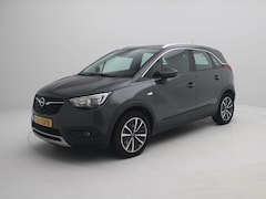 Opel Crossland X - 1.2 Turbo Innovation | Navigatie | Climate Control | Apple carplay |