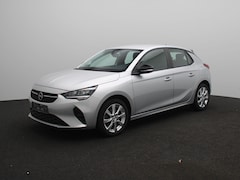Opel Corsa - 1.2 Edition | Apple Carplay/Android Auto | Achteruitrijcamera | Parkeersensoren | Cruise C