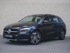 Mercedes-Benz B-klasse - B 250 e Business Solution Luxury Line | Trekhaak| Rijassistentiepakket | Stuurwielverwarmi