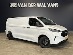 Ford Transit Custom - 2.0 TDCI 136pk L2H1 Euro6 Airco | Camera | Apple Carplay | LED | Cruisecontrol Android Aut