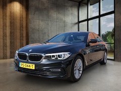 BMW 5-serie - 520i Executive Sportline Automaat