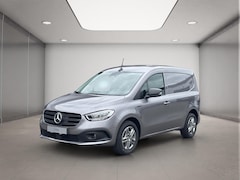 Mercedes-Benz eCitan - 112 Business Solution L1 51 kWh | 282 KM WLTP