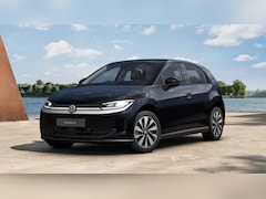 Volkswagen ID.Polo - 52 kWh 211 1AT Life | Automatische afstandsregeling (Adaptive Cruise Control) | Koplampver