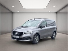 Mercedes-Benz eCitan - 112 Pro Business SolutionL1 51 kWh | 282 KM WLTP