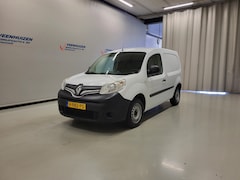 Renault Kangoo - 1.5dCi 90pk Trekhaak Euro 6
