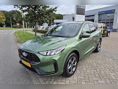 Ford Kuga - 2.5 PHEV ST-Line