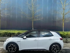 Volkswagen ID.3 - Pro 58 kWh | BTW auto | ACC | Carplay | Camera
