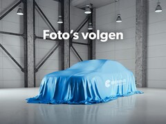 Peugeot 3008 - Allure, | Advanced Active Safety Brake met camera en radar (Pack Safety Plus) | Climate Co