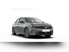 Opel Corsa - Edition | Dode hoek waarschuwing | Draadloze Apple Carplay en Android Auto | LED koplampen