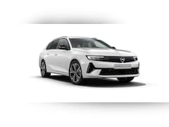 Opel Astra Electric - Astra-e Business Edition - | 11 kW boordlader (3-fase) | AGR-gecertificeerde bestuurdersst