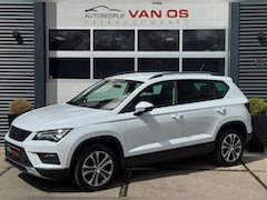 SEAT Ateca - 1.0 EcoTSI Style l Achteruitrij camera l PDC l Nette Auto