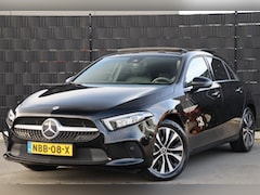 Mercedes-Benz A-klasse - 250 e | Panoramadak | Stoelverwarming | Camera | Cruise Control