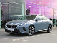 BMW 2-serie Gran Coupé - 220 M Sport Automaat / Sportstoelen / Comfort Access / Adaptieve LED / Stoelverwarming / A
