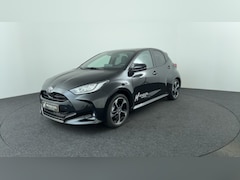 Toyota Yaris - 1.5 Hybrid 130 Executive