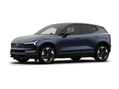 Volvo EX30 - P3 Long Range Plus Europa 69 kWh | Achteruitrijcamera | Cruise control adaptief met Stop&G